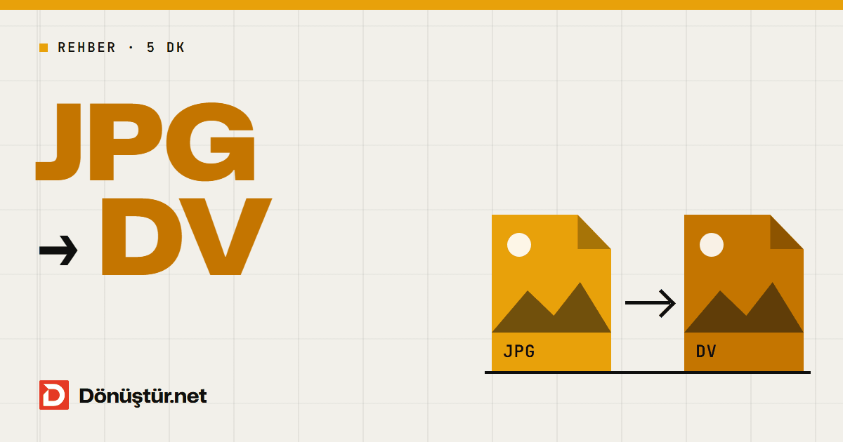 Green Card (DV) Fotoğrafı: 600×600 Piksel ve 240 KB Nasıl Yapılır?